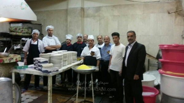 تصاویر خاطره انگیز  Kh-5